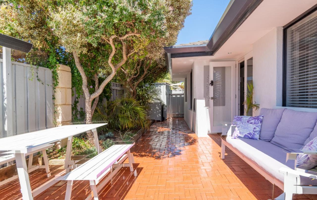 Mindarie Retreat Exterior foto