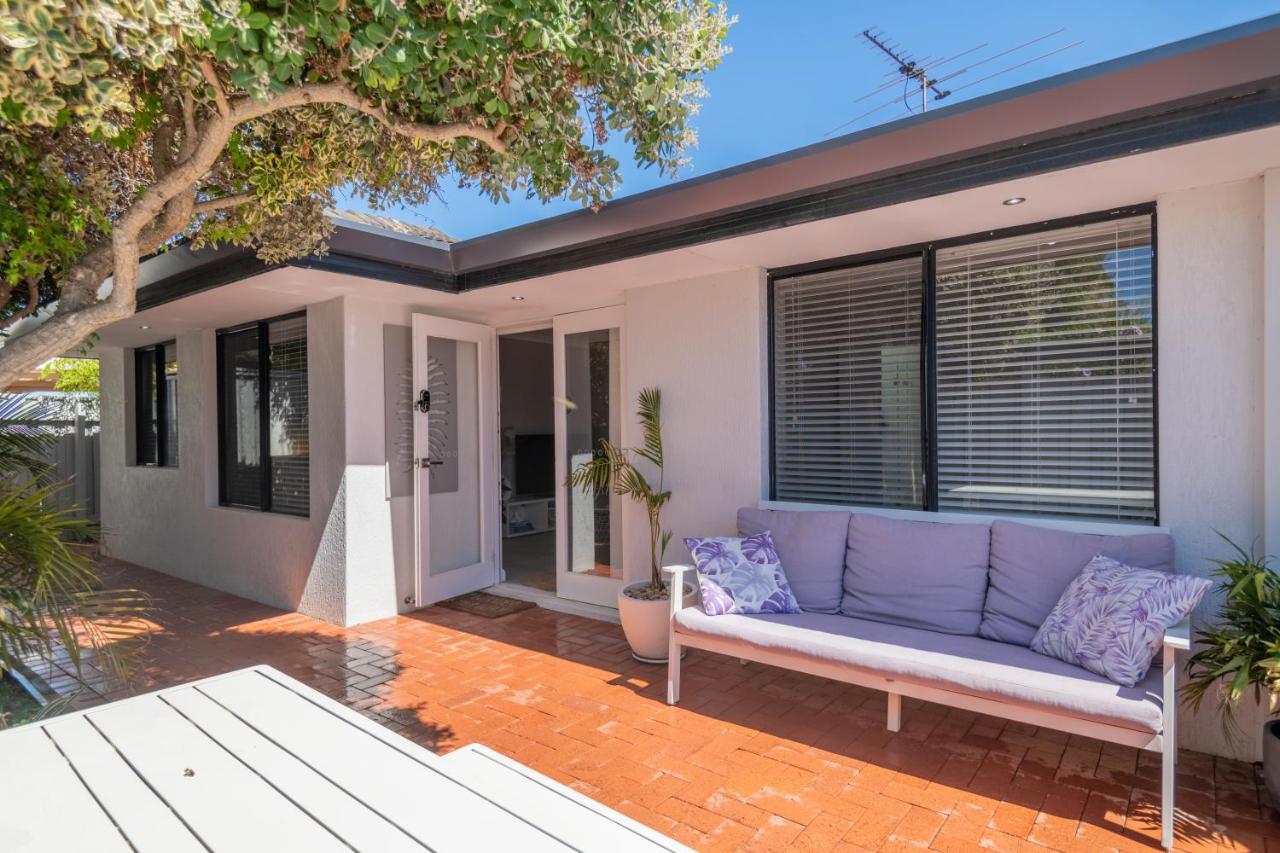 Mindarie Retreat Exterior foto