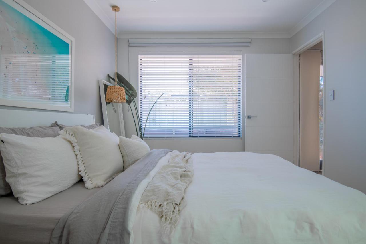 Mindarie Retreat Exterior foto