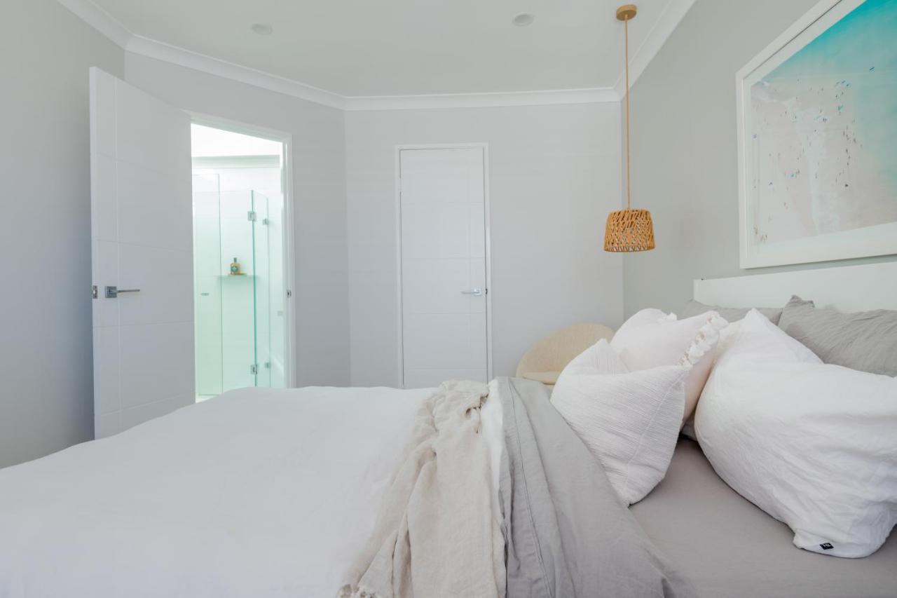 Mindarie Retreat Exterior foto
