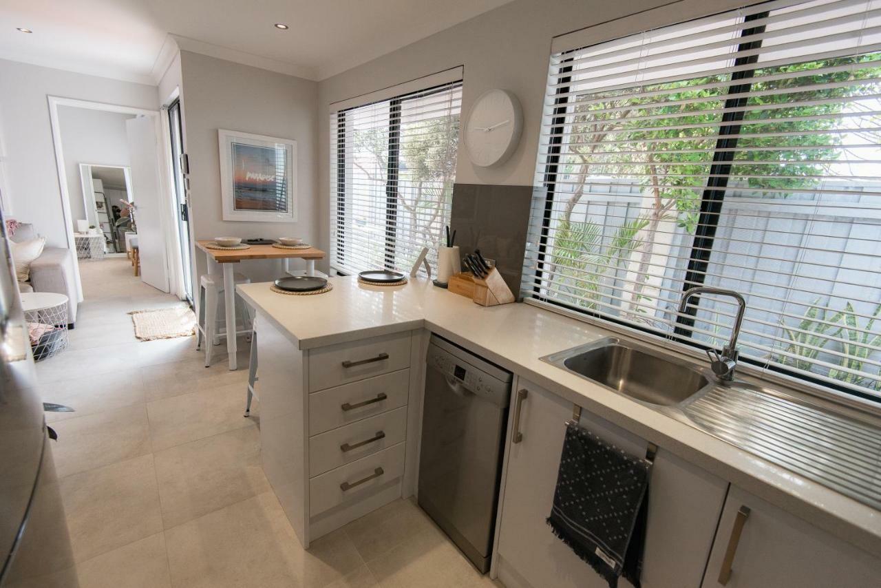 Mindarie Retreat Exterior foto